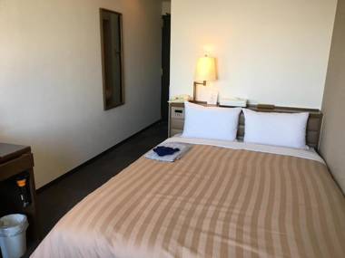 Kanku Sun Plus Yutaka