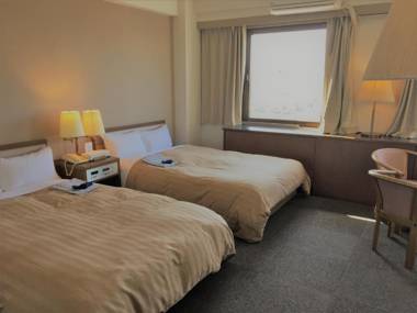 Kanku Sun Plus Yutaka