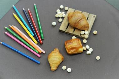 Kansai Airport First Hotel