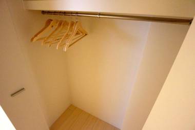 Apartment Hotel STAY THE OSAKA