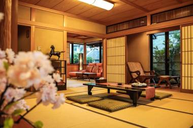 Shirakabanoyado-izumi