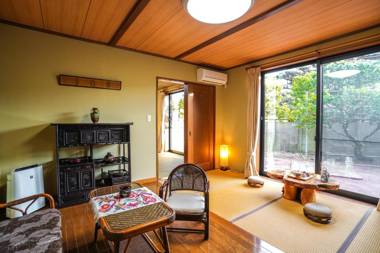 Shirakabanoyado-izumi