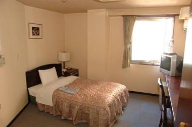 Hotel Honjo