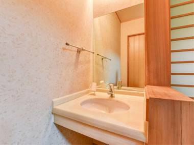 Yumotokan (Yunohora Onsen)