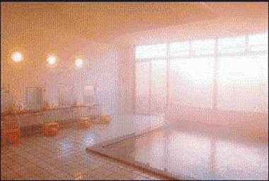 Shizukatei
