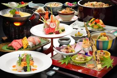 Yukaen