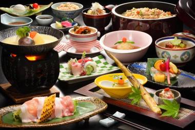 Yukaen