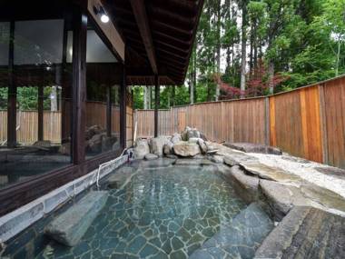 Tabist 祭畤温泉かみくら