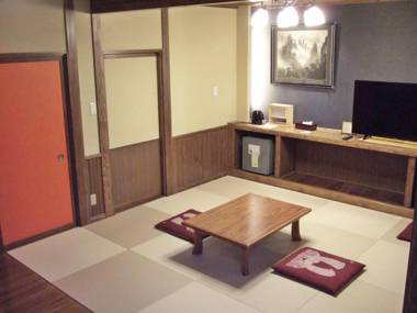 Shinseikan