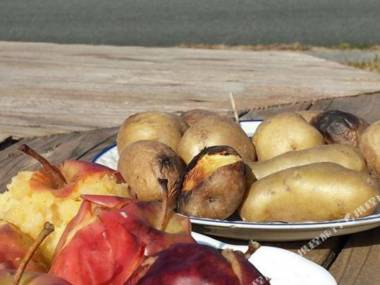 Cottage Land Kashiwagi