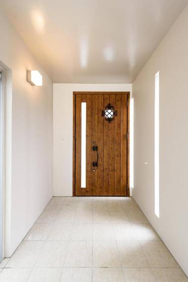 Coldio Marina Kin B32