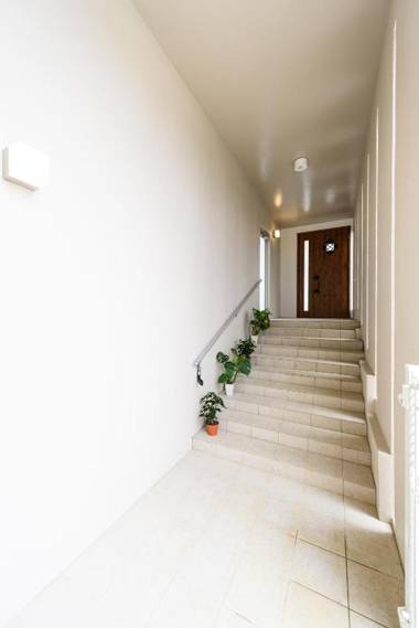 Coldio Marina Kin B32