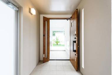 Coldio Marina Kin B32