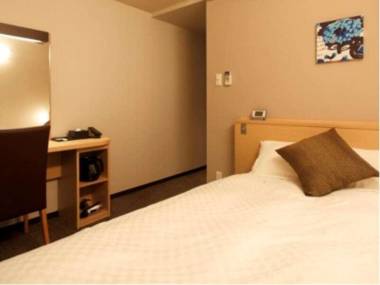 Green Sky Hotel Takehara