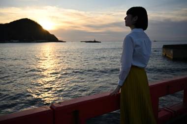 Hotel Sun Resort Shonai