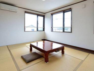 Yasuragi No Yado Yuhana