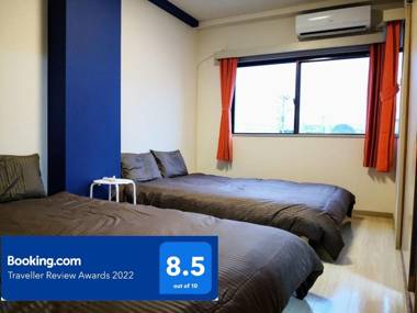 o 山梨 グランシェーヌ笛吹 #GR4