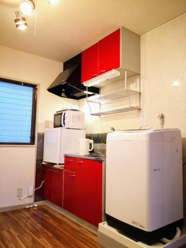 o 山梨 グランシェーヌ笛吹 #GR4