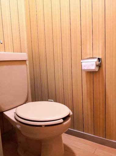 o 山梨 グランシェーヌ笛吹 #GR4