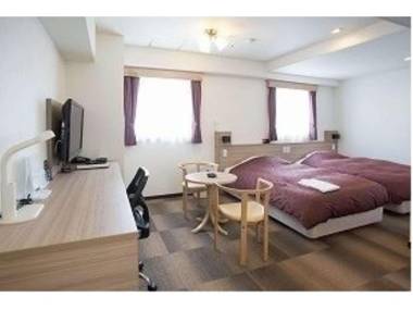 Toyota Prestige Hotel