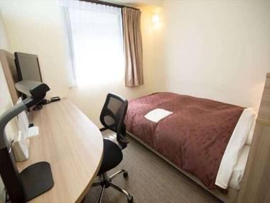 Toyota Prestige Hotel