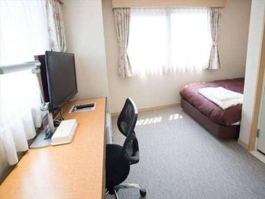 Toyota Prestige Hotel