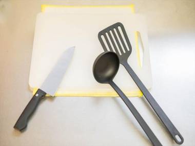 Katsushika Takasago House