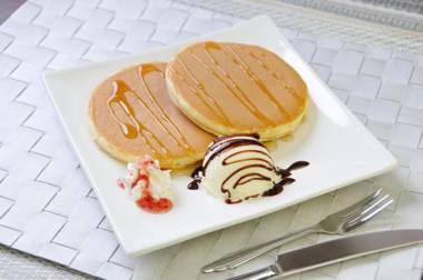 HOTEL KSEA (Adult Only)