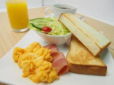 Hotel Lotus Koiwa (Adult Only)