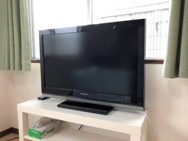 松戸 テイクファイブ 1DK Nomad松戸宿056
