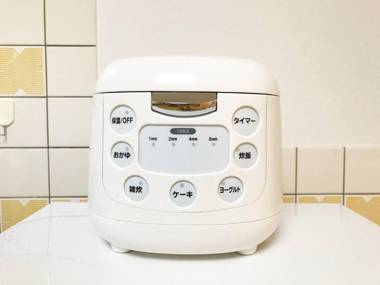 松戸Cozy1DK Nomad松戸宿049