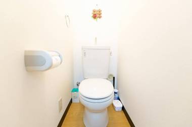 松戸Cozy1DK Nomad松戸宿049