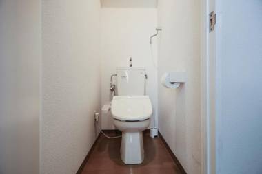 松戸駅スグ 1DK 出張に旅行に Nomad松戸宿019