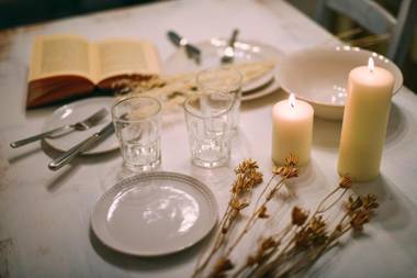 Frenchi Style in Kameari