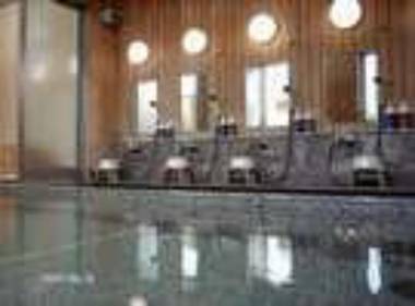 Post Hotel