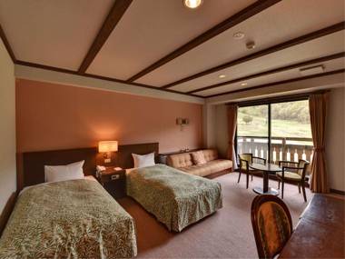 Ryokan Schones Heim Kaneyama