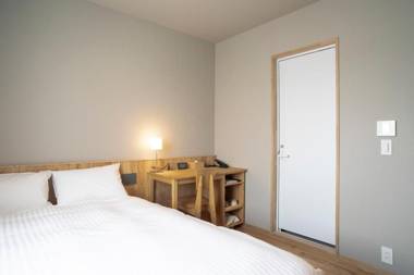 MASCOS HOTEL Masuda Onsen