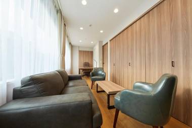 The best city hotel in central Kanagawa prefecture
