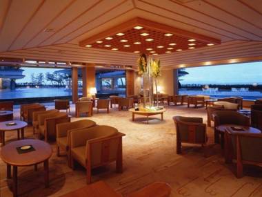 Kaike Grand Hotel Tensui