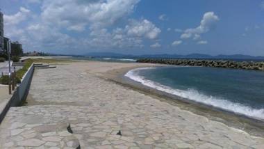 Tabist International Hotel Kaike