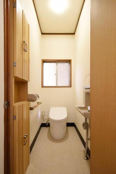 一棟貸し切り ゲストハウス Sai