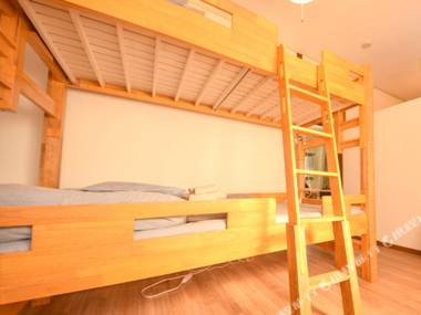 GLOCE Guest House Yokosuka near NAVY BASE