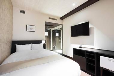 Fujisawa Hotel En