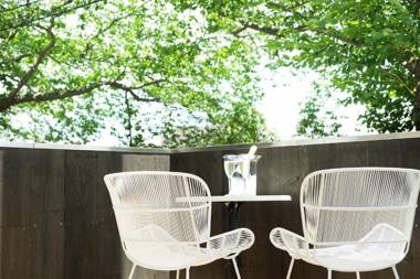 Fujisawa Hotel En