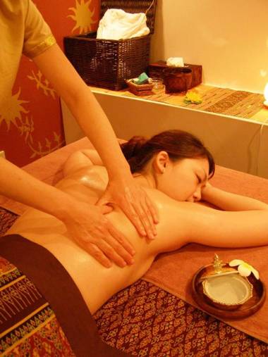 Breezbay Hotel Resort and Spa