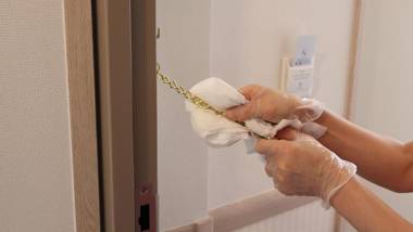 Toyoko Inn Shin-yokohama Ekimae Honkan