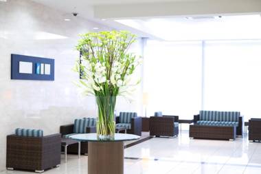 Hotel Hokke Club Shonan Fujisawa