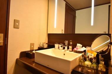Hotel Balian Resort Yokohama Kannai (Adult Only)