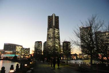 Guest House FUTARENO