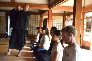 WeBase Kamakura